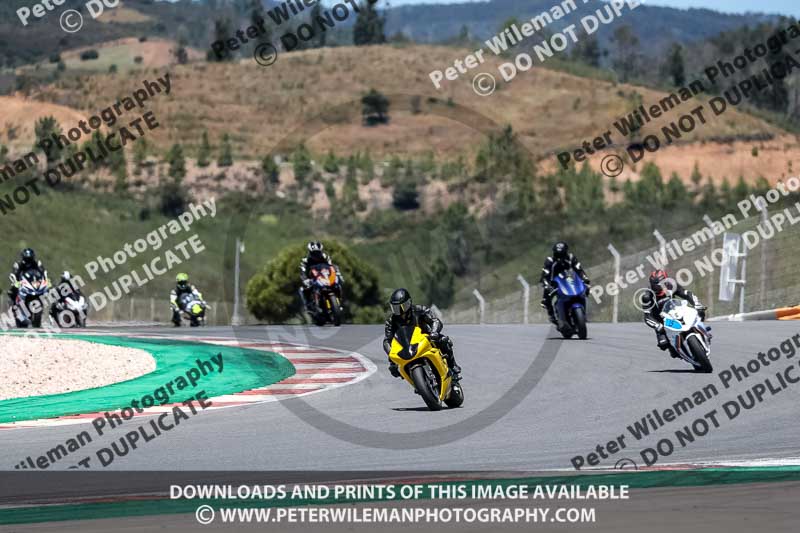 may 2019;motorbikes;no limits;peter wileman photography;portimao;portugal;trackday digital images